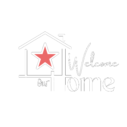 OurWelcomeHome logo